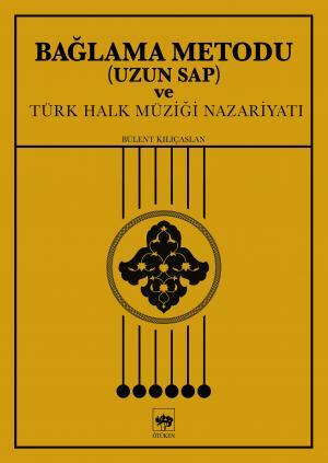 Bağlama Metodu