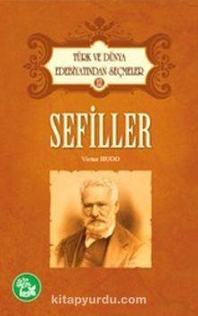 Sefiller