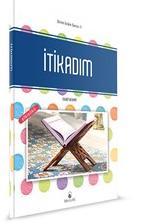 İtikadım