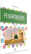 Peygamberim