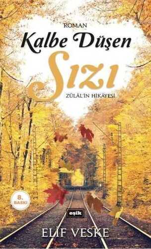 Kalbe Düşen Sızı