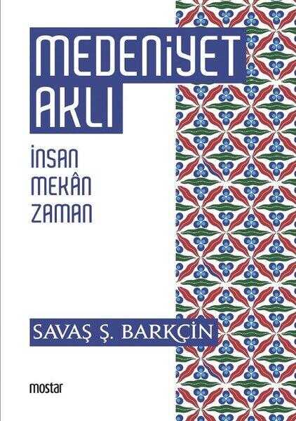 Medeniyet Aklı