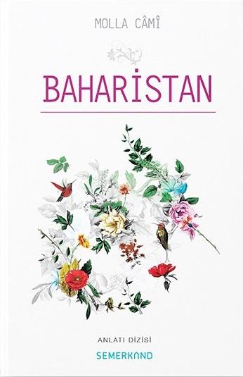 Baharistan