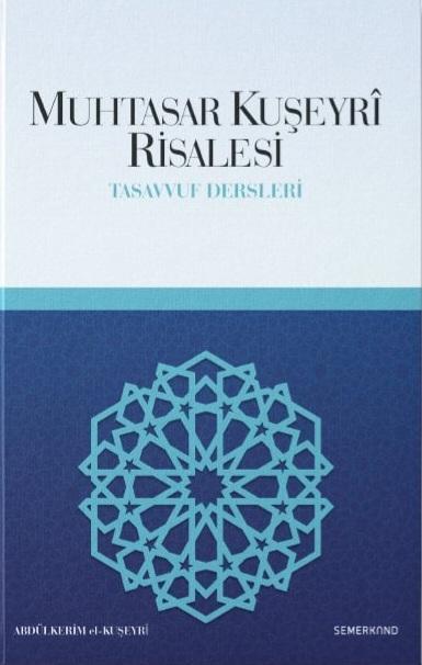 Muhtasar Kuşeyrî Risalesi