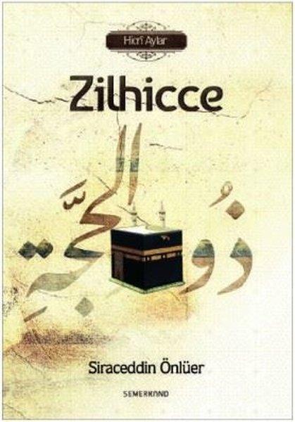 Zilhicce