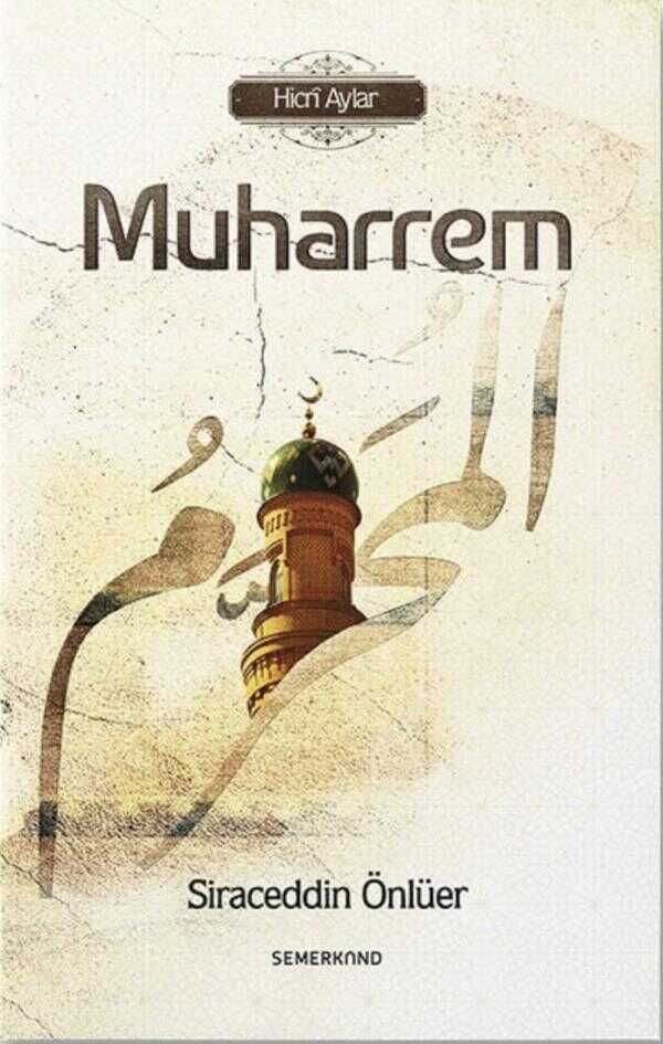 Muharrem