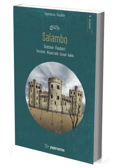 Salambo