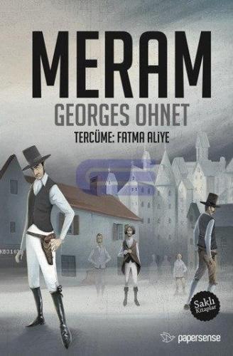 Meram