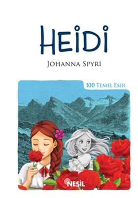 Heidi