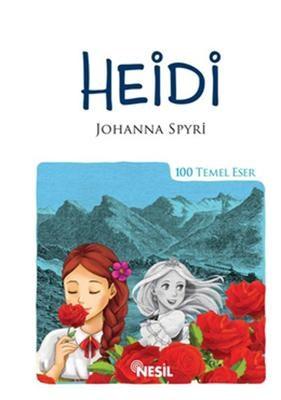 Heidi