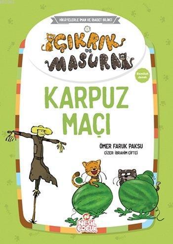 Çıkrık ve Masura