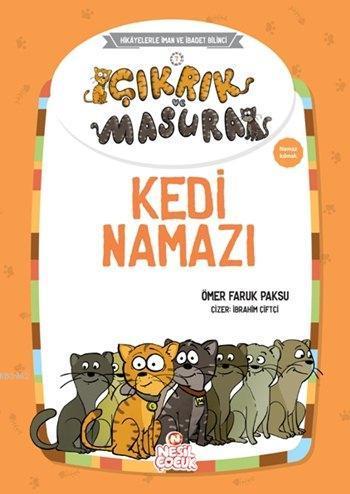 Çıkrık ve Masura