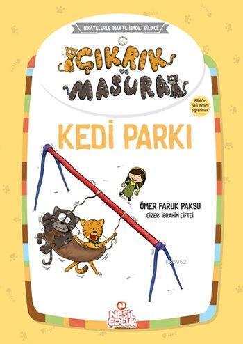 Çıkrık ve Masura