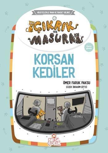 Çıkrık ve Masura