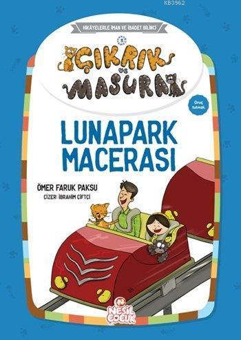 Çıkrık ve Masura