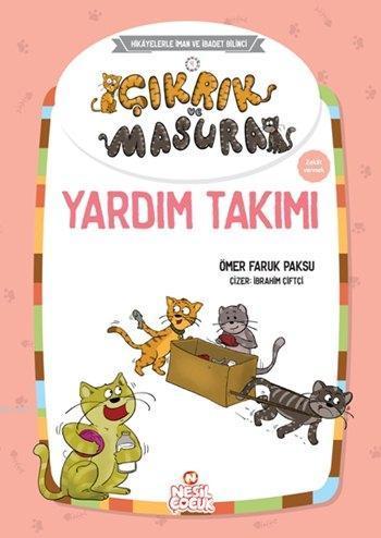 Çıkrık ve Masura