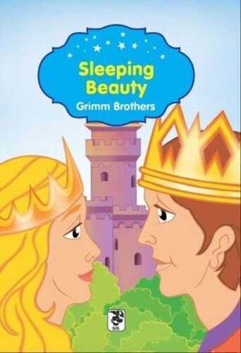 Sleeping Beauty
