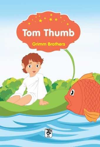 Tom Thumb