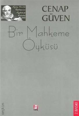 Bir Mahkeme Öyküsü