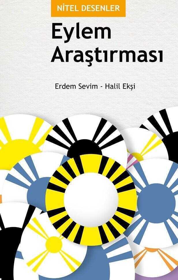 Eylem Araştırması — Halil Ekşi