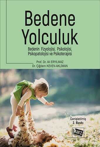 Bedene Yolculuk