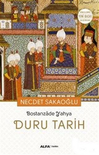 Duru Tarih