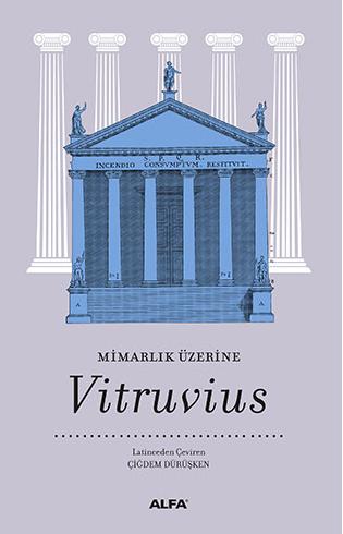 Mimarlık Üzerine