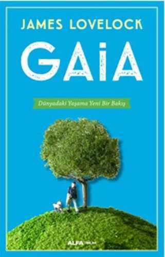 Gaia