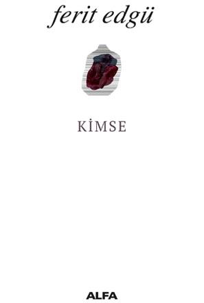 Kimse
