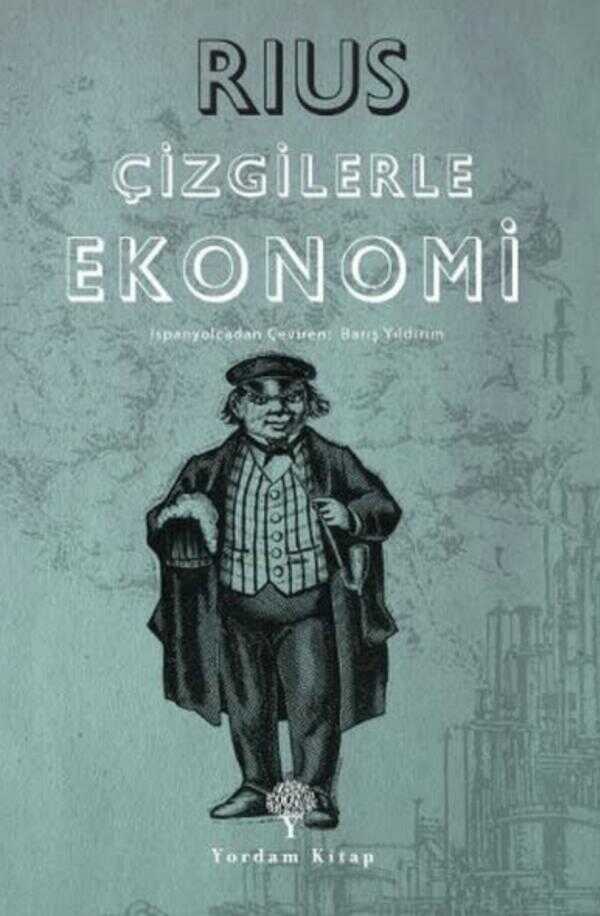 Çizgilerle Ekonomi
