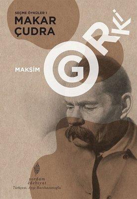 Makar Çudra