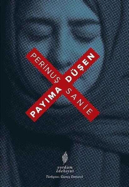 Payıma Düşen