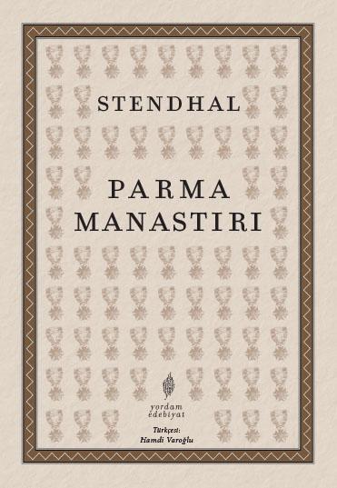 Parma Manastırı