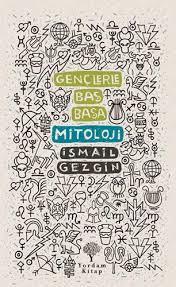 Gençlerle Baş Başa: Mitoloji