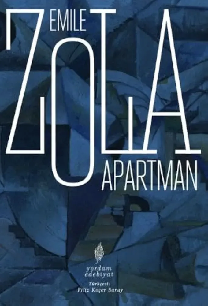 Apartman
