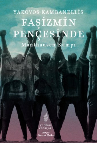 Faşizmin Pençesinde