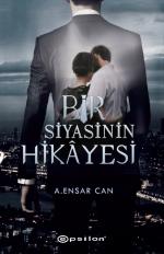 Bir Siyasinin Hikayesi