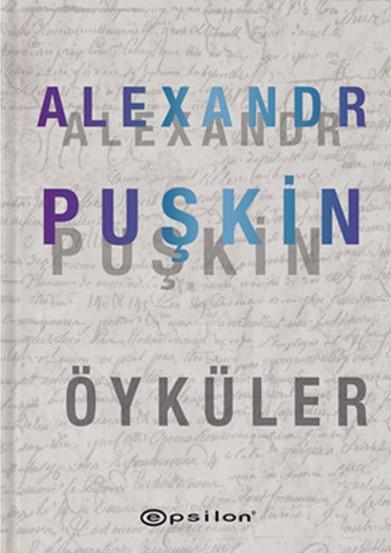 Öyküler