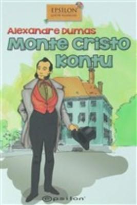 Monte Cristo Kontu