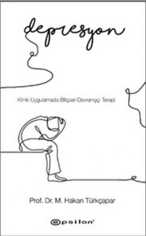 Depresyon