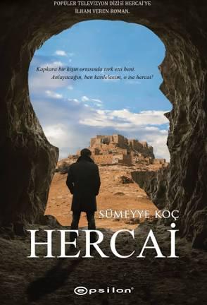 Hercai