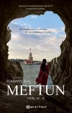 Hercai II: Meftun