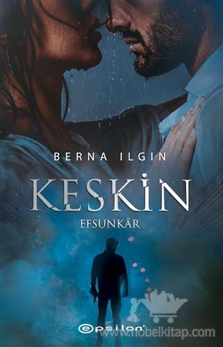 Keskin