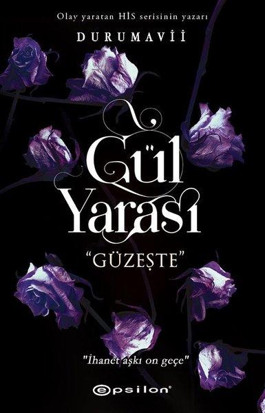 Gül Yarası