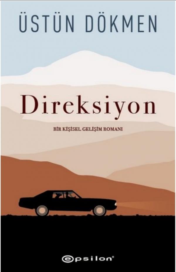 Direksiyon