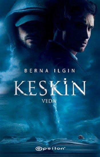 Keskin