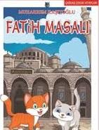 Fatih Masalı