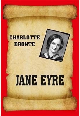 Jane Eyre