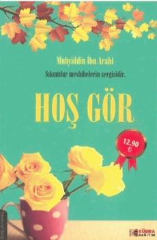 Hoş Gör