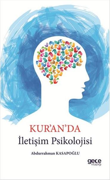 Kur'an'da İletişim Psikolojisi